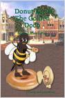 Donuy Bee